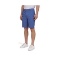 Mens 8 Tech Chino Shorts