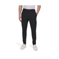 Mens Fred Tech Pants