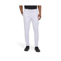 Mens Fred Tech Pants