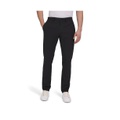 Mens Modern Slim Fit Prospect Pants