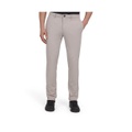 Mens Modern Slim Fit Prospect Pants