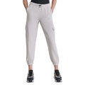 Womens Tech Fleece Cargo Jogger Sweatpants