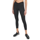 Crossover Balance Compression Super Soft Leggings