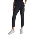 Sport Womens Balance Compression Skinny Pants