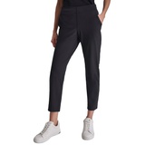 Sport Womens Balance Compression Skinny Pants