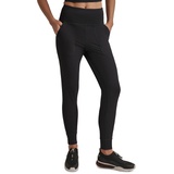 Womens Stretch Utility Jogger Pants