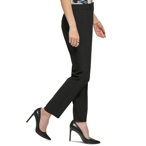 DKNY Petite Essex Pants