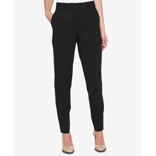 DKNY Petite Essex Pants