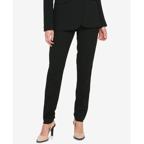 DKNY Petite Essex Pants