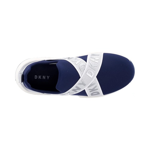  DKNY Kids Maddie Stretch (Little Kid/Big Kid)