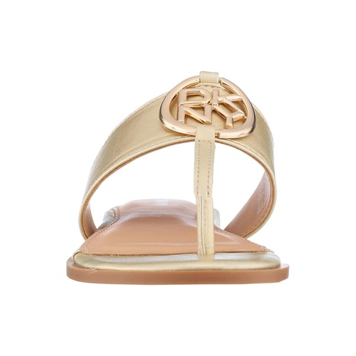  DKNY Kids Roary Ring (Little Kid/Big Kid)