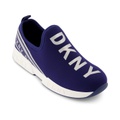 DKNY Kids Maddie Slip-On (Little Kid/Big Kid)