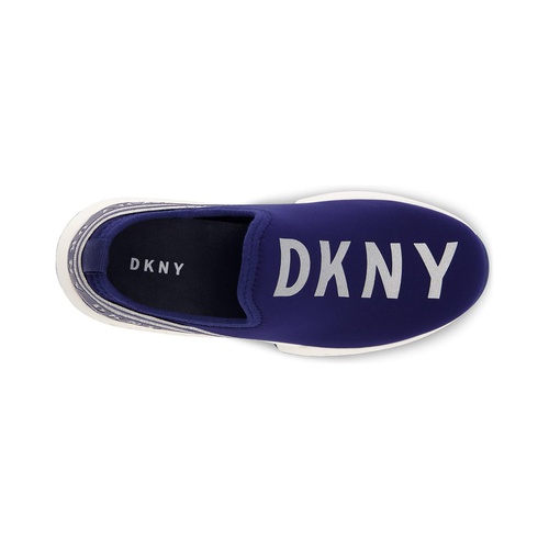  DKNY Kids Maddie Slip-On (Little Kid/Big Kid)