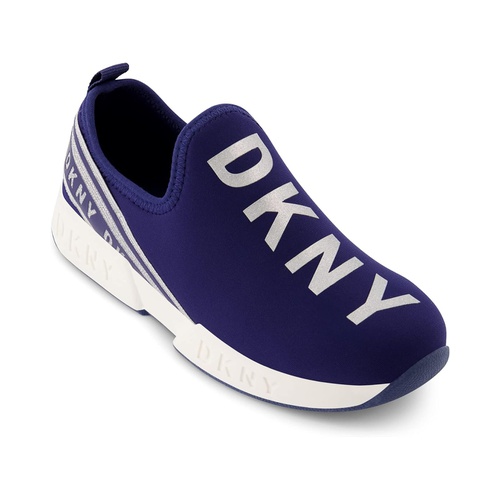  DKNY Kids Maddie Slip-On (Little Kid/Big Kid)