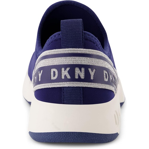  DKNY Kids Maddie Slip-On (Little Kid/Big Kid)