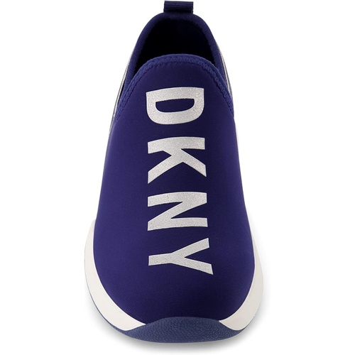  DKNY Kids Maddie Slip-On (Little Kid/Big Kid)