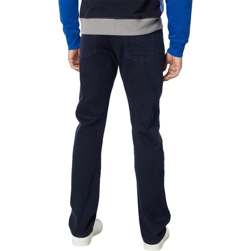  DL1961 Russell Slim Strain DL Ultimate Knit in Social