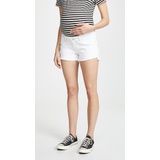 DL1961 Renee Maternity Shorts