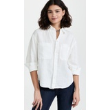 DL1961 Zita Shirt