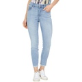 DL1961 Florence Skinny in Marina