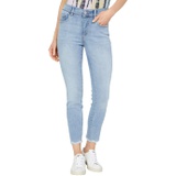 DL1961 Florence Skinny in Marina