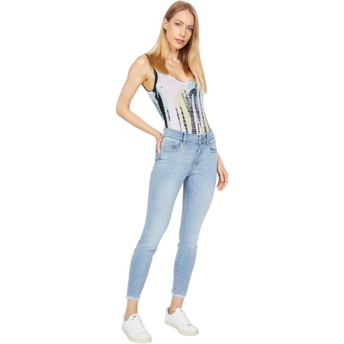  DL1961 Florence Skinny in Marina