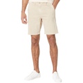 DL1961 Jake Chino Shorts in Brut