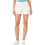 DL1961 Karlie Shorts