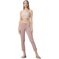 DL1961 Mara Straight in Blush