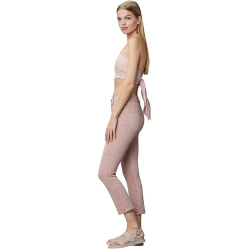  DL1961 Mara Straight in Blush