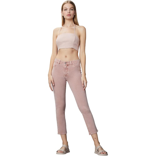  DL1961 Mara Straight in Blush