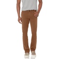DL1961 Russell Slim Straight DL Ultimate Knit in Rattan