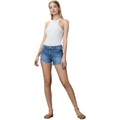 DL1961 Karlie Shorts