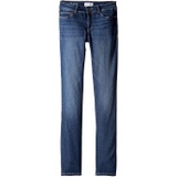 DL1961 Kids Chloe Skinny Jeans in Parula (Big Kids)