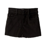 DL1961 Kids Jenny Skirt (Toddler/Little Kids)