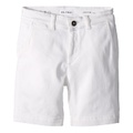 DL1961 Kids Jacob Chino Shorts in Medallion (Big Kids)