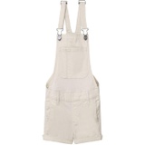 DL1961 Kids Nora Shorts Overalls (Big Kids)