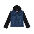 DL1961 Kids Manning Jacket (Big Kids)