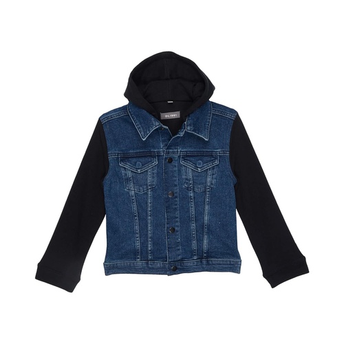  DL1961 Kids Manning Jacket (Toddleru002FLittle Kids)