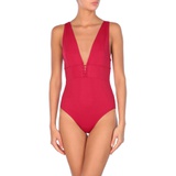 DNUD One-piece swimsuits