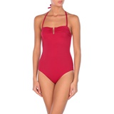 DNUD One-piece swimsuits