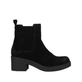 DOCKSTEPS Ankle boot