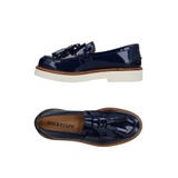 DOCKSTEPS Loafers