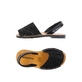 DOCKSTEPS Sandals