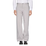 DOLCE & GABBANA Casual pants