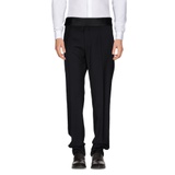 DOLCE & GABBANA Casual pants