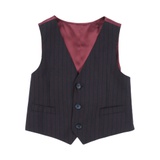 DOLCE & GABBANA Vest