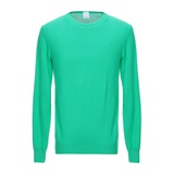 DOMENICO TAGLIENTE Sweater