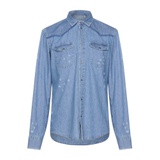 DONDUP Denim shirt