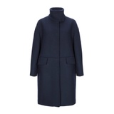 DONDUP Coat